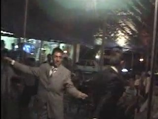 erzurumda kısır gecesi