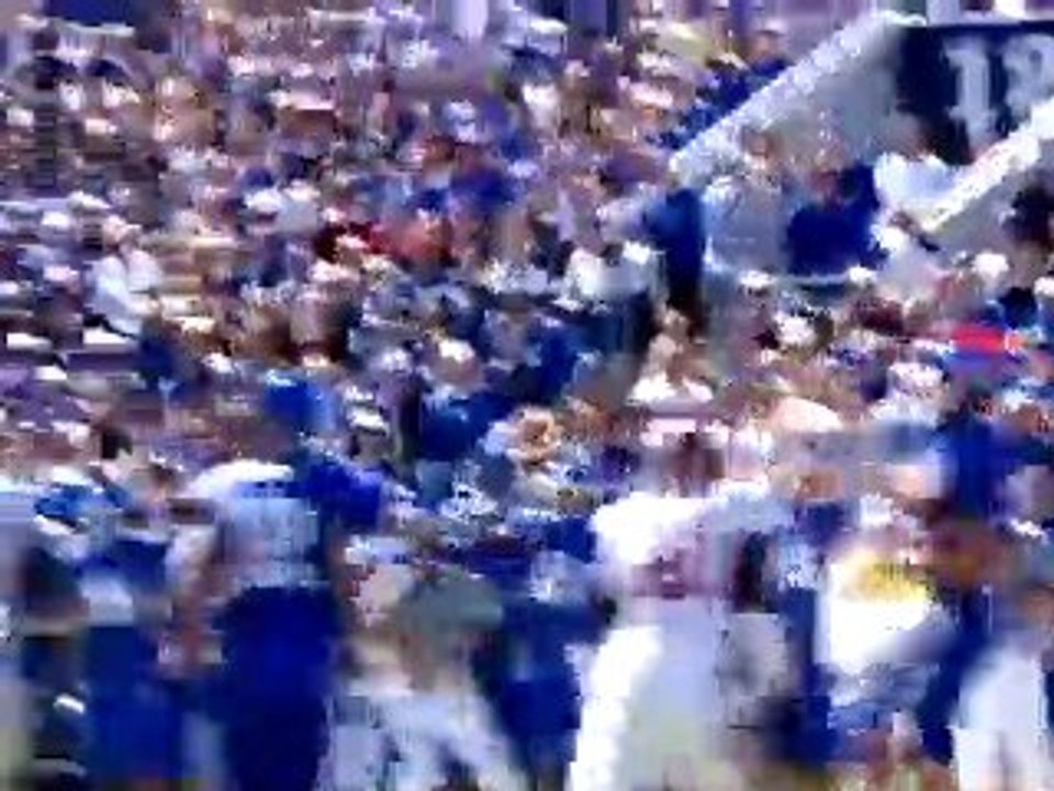 Alabama Football 2010 Season Preview