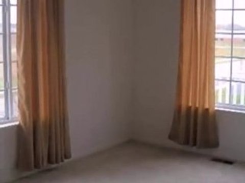 Homes for Sale - 415 Cary Woods Cir # 415 - Cary, IL 60013 -