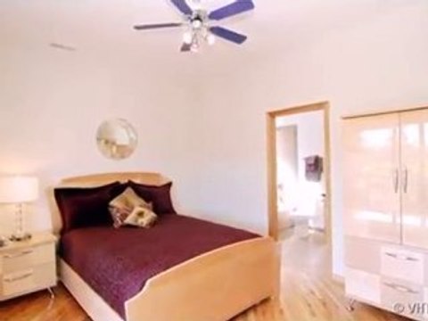 Homes for Sale - 4737 S Wabash Ave # 3A - Chicago, IL 60615