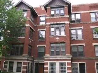 Homes for Sale - 5140 S Greenwood Ave Apt 2 - Chicago, IL 60
