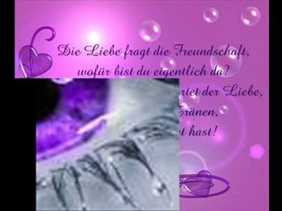 ich Liebe dich_2