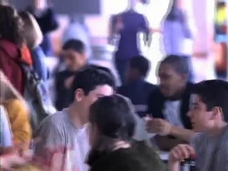 Scott Whitney Reel - SWM Films