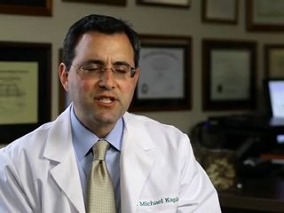 About The Center for Medical Weight Loss