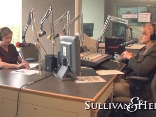 Part I-What are some of the penalties for a first time ...