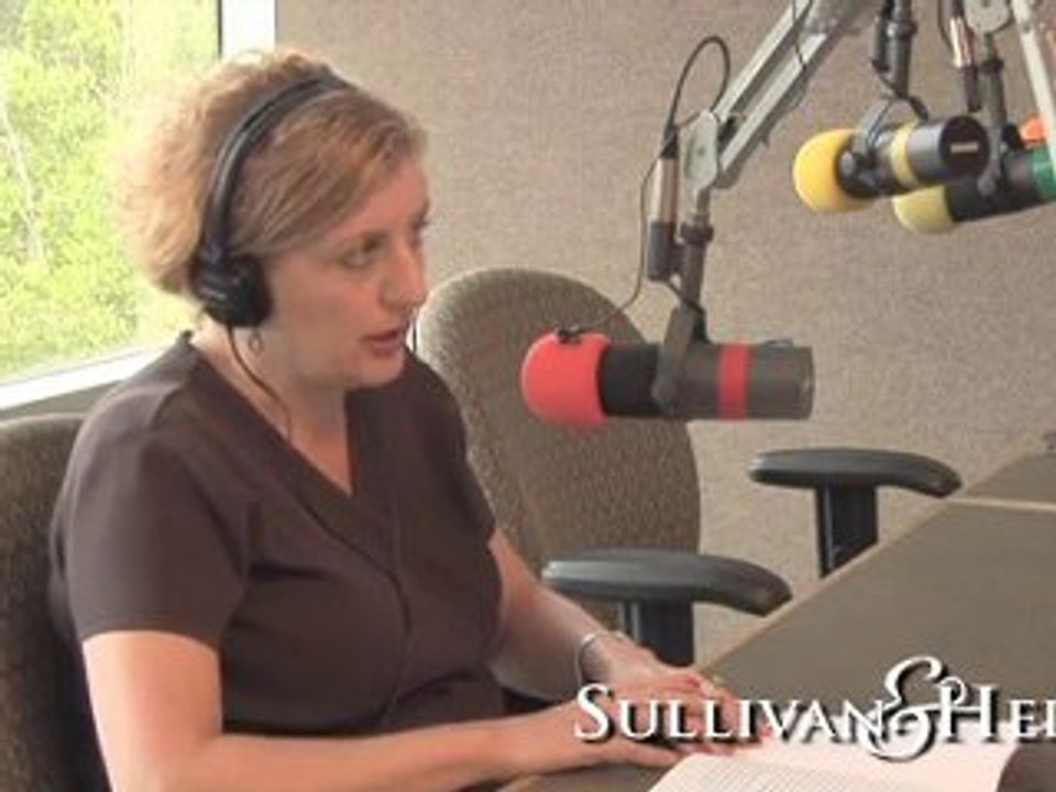 Part II-First DUI conviction, penalties and costs.