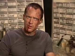 Embarrasingly Fun - Featurette Embarrasingly Fun (English)