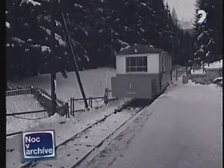 Priemysel pre šport [Vysoké Tatry, 1968]