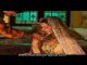 Making of Umrao Jaan Pt.2 -Aishwarya Rai Bachchan