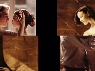 AYFER MADENLİ -DANS ETMEK İSTİYORUM-www.sanatyelpazesi.com