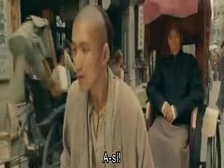 bodyguards and assassins 5 of 15 chinese_ENG_sub