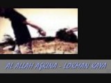 Al Allah Aşkına - Lokman Kaya / Yeni ( Damar ) Orjinal Klip