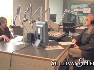 Can't I refuse to take the breath test? What happens if ...