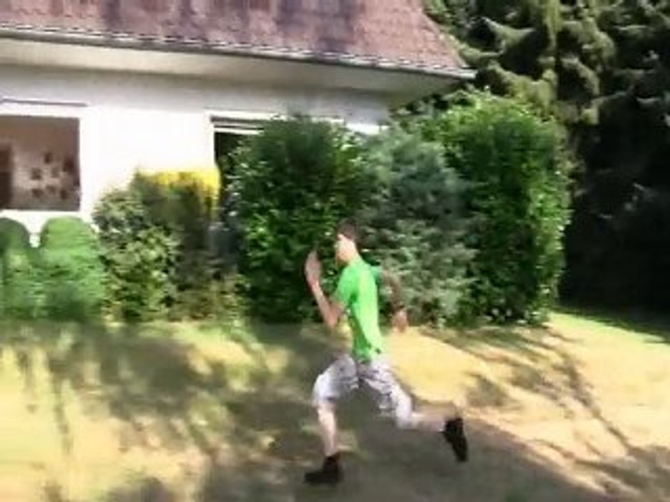 Was der Couch macht