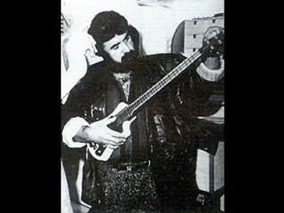 Derdiyoklar Ali - Elektro Jungle - Liebe Gabi - Şeker oğlan