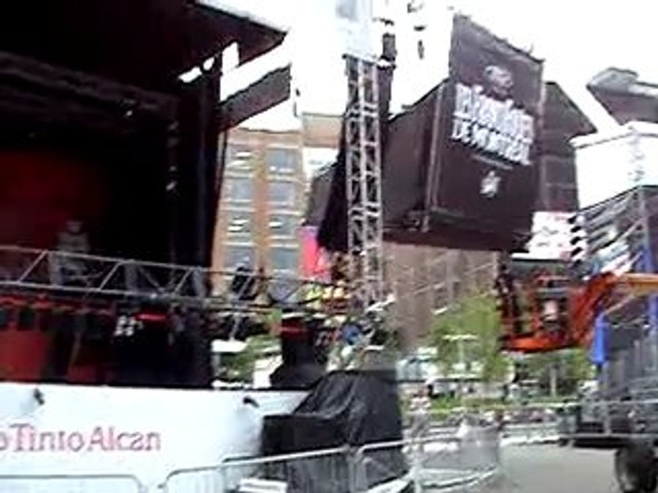 MOV00029