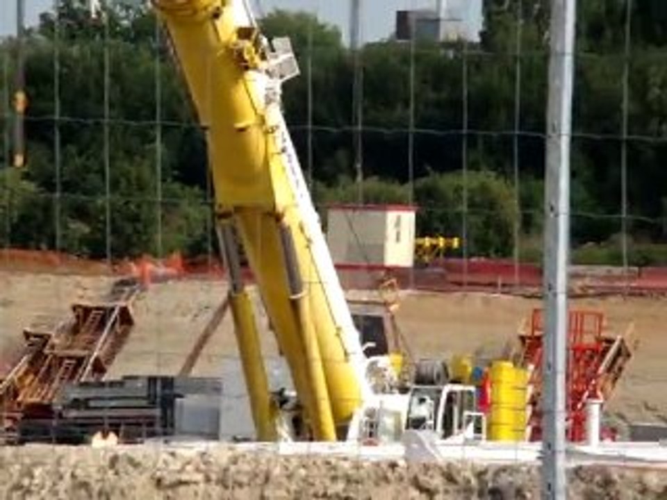 Grand Stade de Lille 030