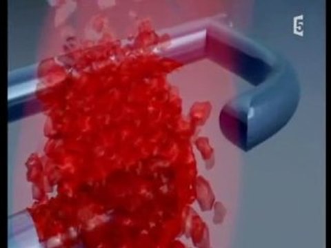 superstructure évolution : tunnels (3 et fin)