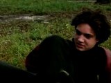  - DVD TV Spot  (English)