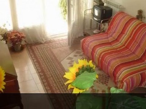 A vendre maison - Mougins (06250) - 120m² - 828 000€