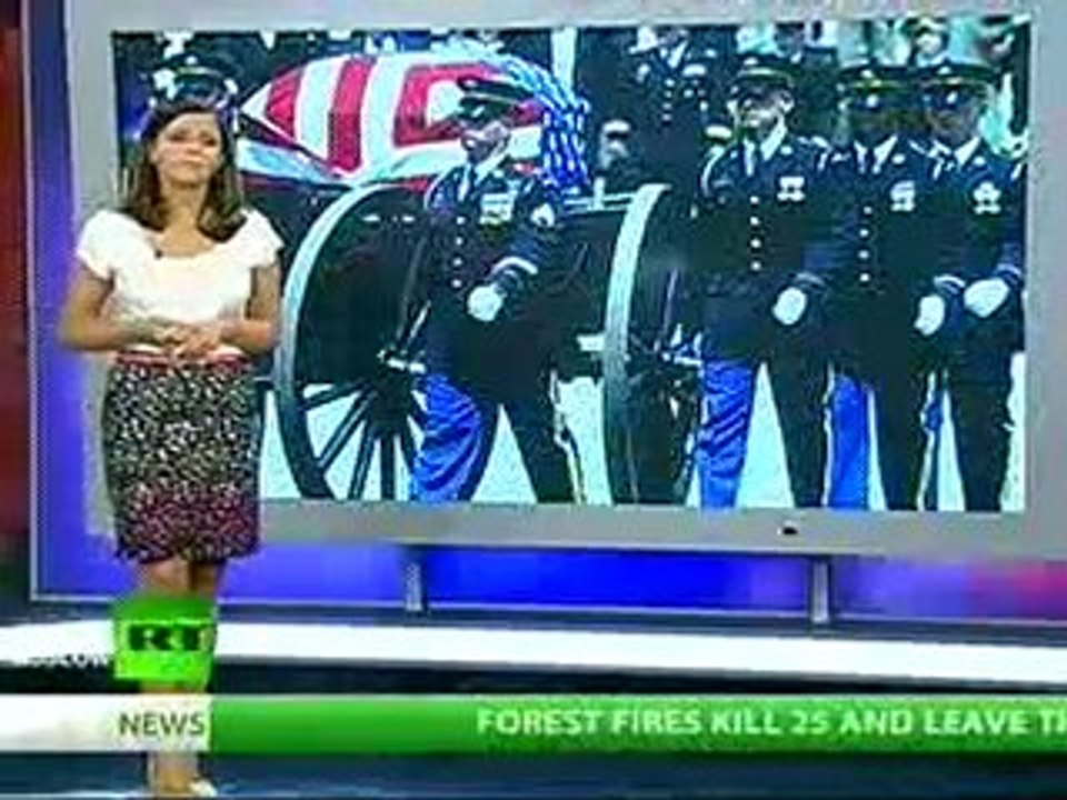 WAR IS HUMAN SACRIFICE-SOLDIERS ARE STUPID