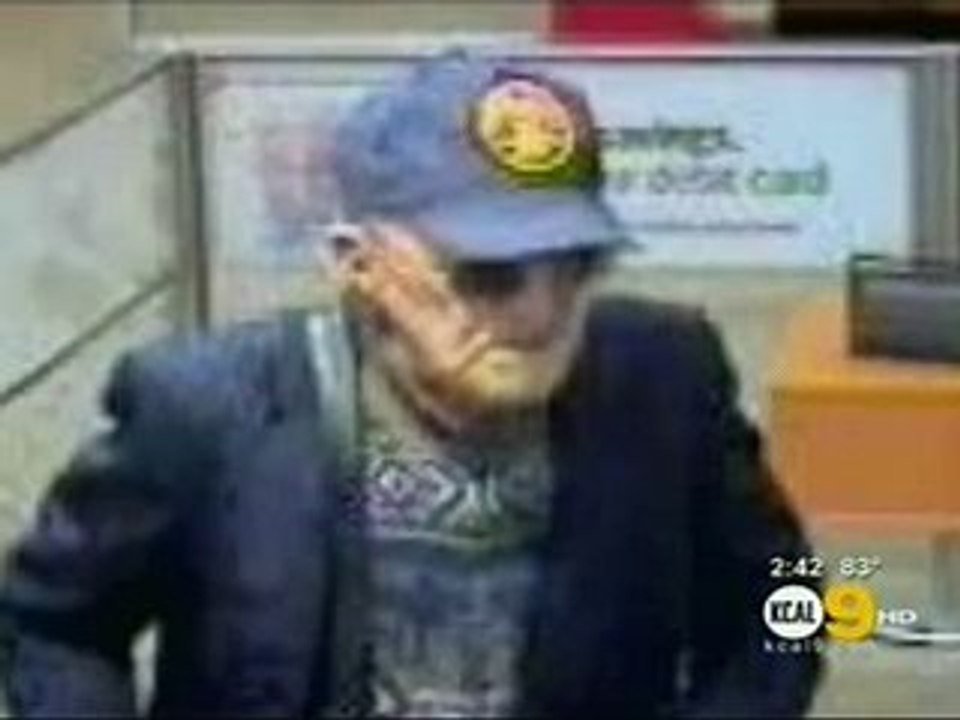 ESAU RATHER DIE IN JAIL THAN SUFFER-LOL