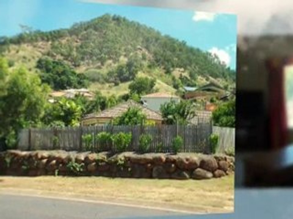 Mt Sheridan Home for sale Cairns Australia