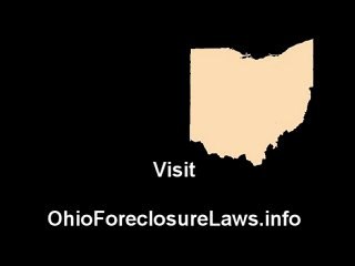 Learn how Ohio's foreclosure laws could impact your home