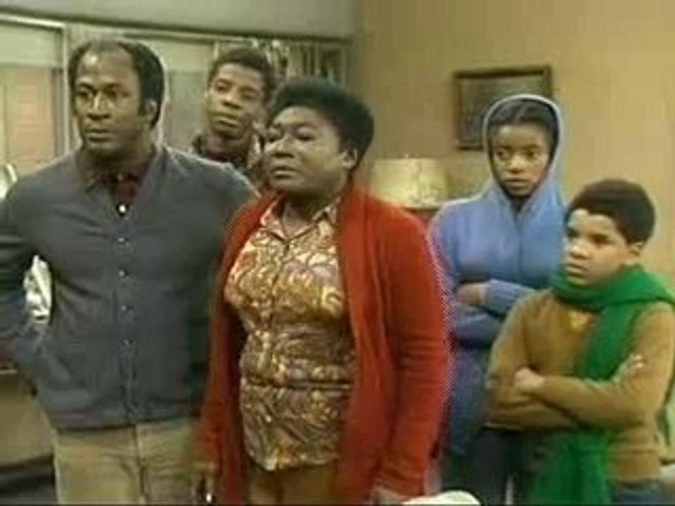 JACOB ALWAYS WANT TO TRUST IN ESAU (GOODTIMES????)