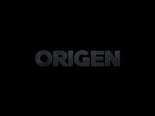 Origen Spot8 [20seg] Español