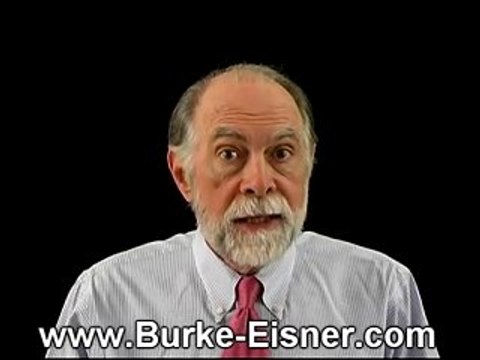 Avandia FDA and Statue of Limitations