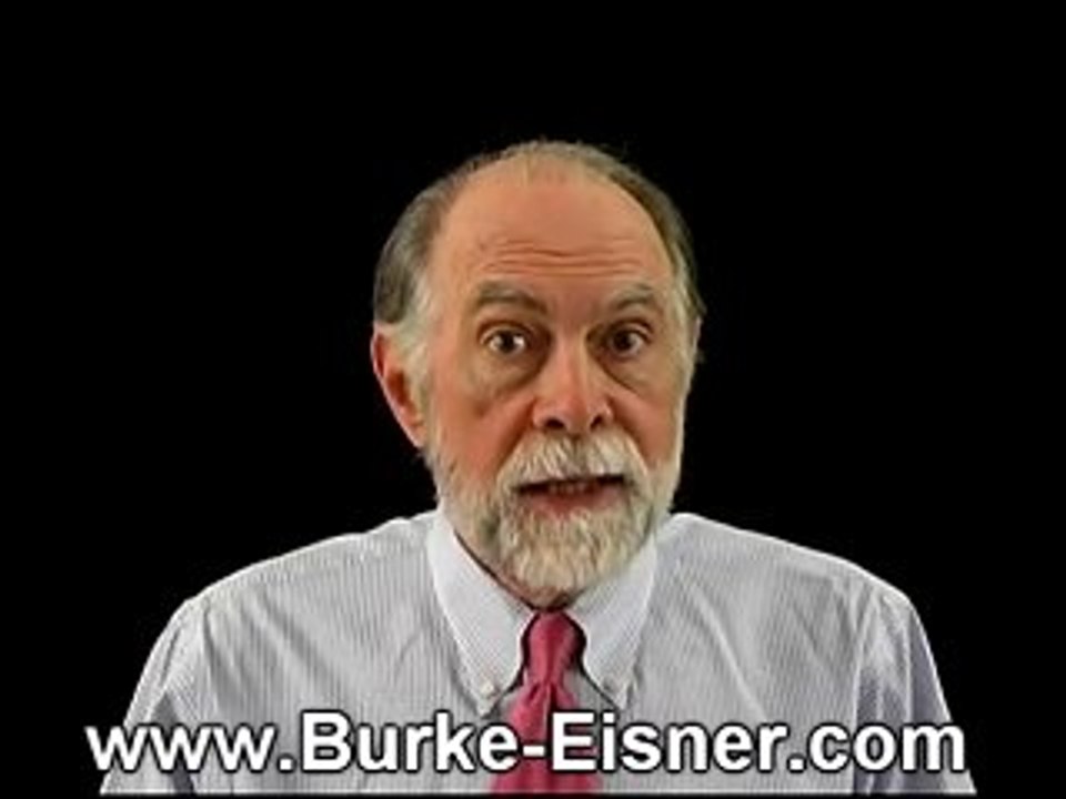 Avandia FDA and Statue of Limitations