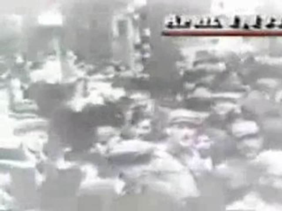 Adolf Hitler Founded Israel