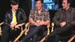 HILARIOUS JONAS BROTHERS MYSPACE INTERVIEW REALLY FUNNY