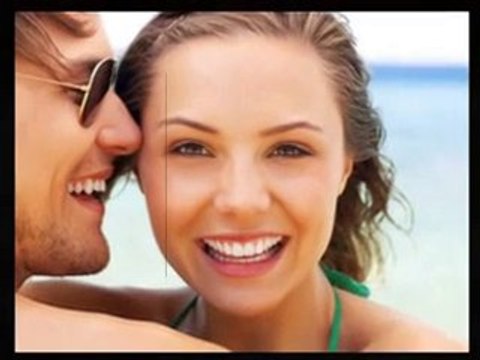 Beverly Hills Porcelain Veneers (866) 380-0023