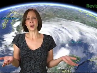 Amazon's New Kindle, Redbox Gets Blu-ray, Real-Time ...