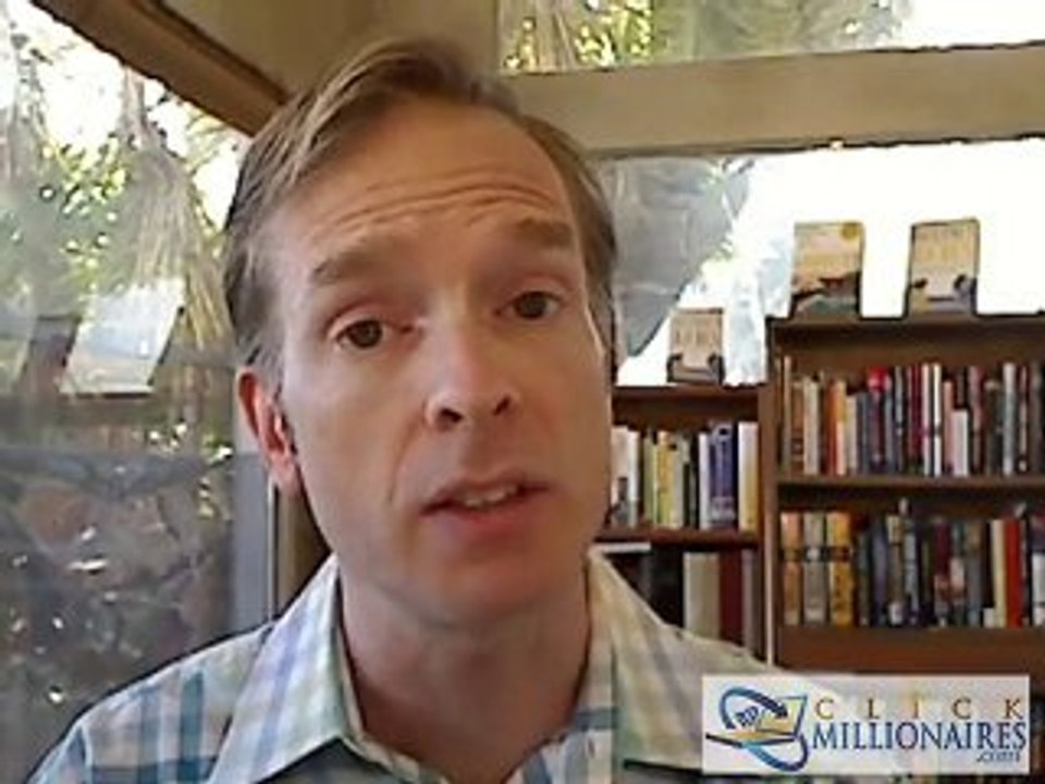 How to find the Best Keywords for My Niche?