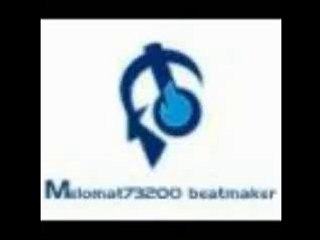 melomat feat olsen 2010 ( le rap n'est pas mort )