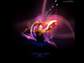 Randy Katana - In Silence (Ron Van Den Beuken Rmx)