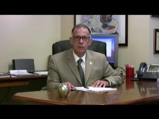 Success in Life Settlement Investing