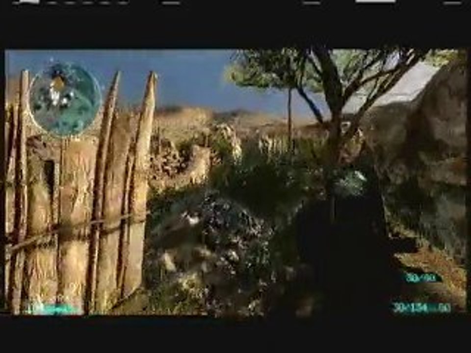 medal of honor beta
