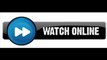 Australia vs New Zealand Live Rugby Stream/Streaming RUGBY T