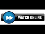 Watch All Blacks vs Australia Live Rugby Streaming Online Tr