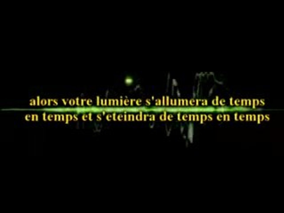 Le jour de la Résurrection N°13