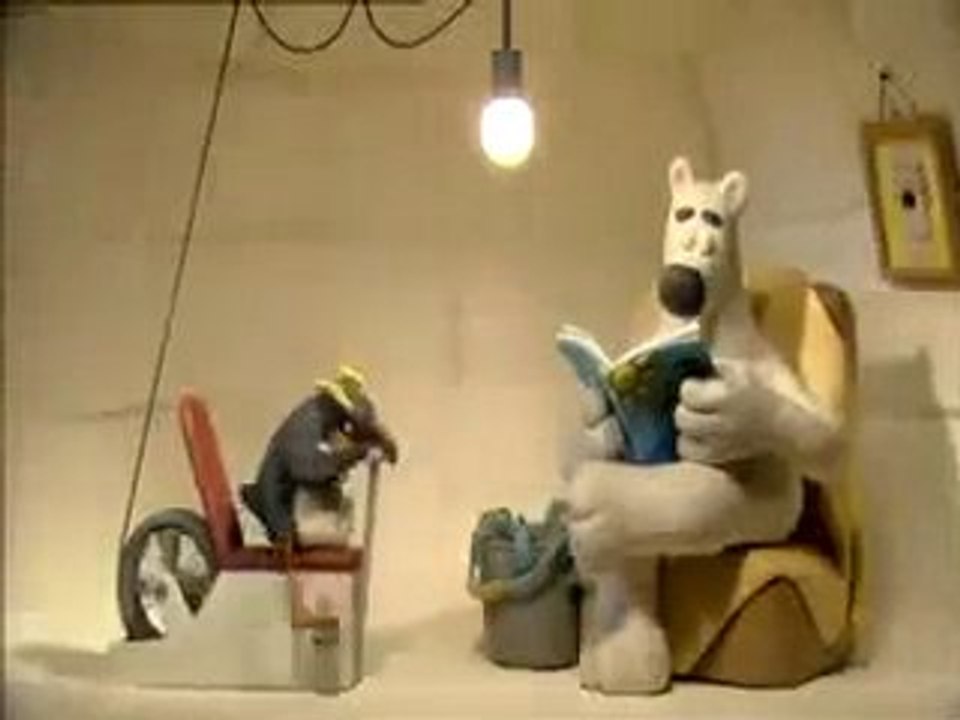 Enerji Tasarruflu Ampül