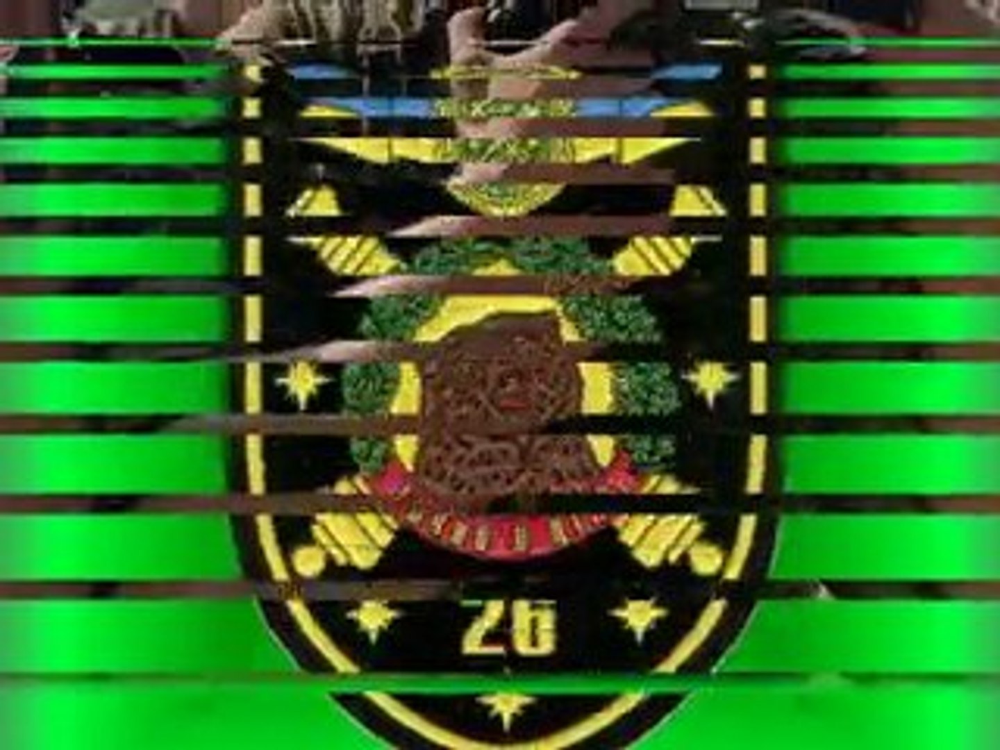 ⁣ARMY OF UKRAINE ♦ Ukrainian bandura music: Їхав козак містом