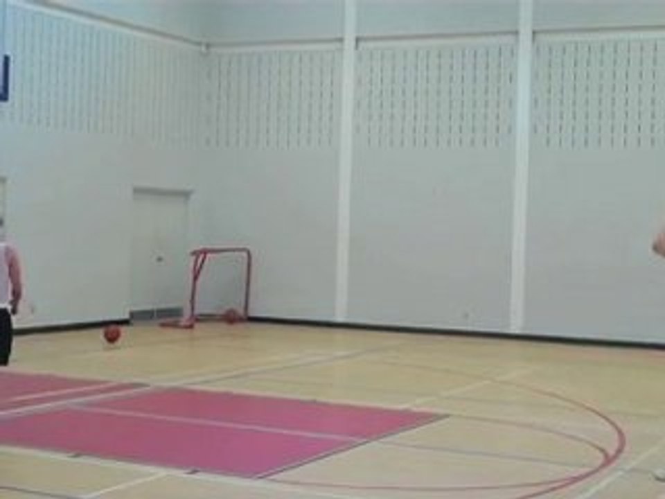 "Prolific Shooting" Program Secrets w/ Taylor Allan Part: 2