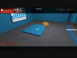 IDOLOS "As estrelas da PFM" Parte 3