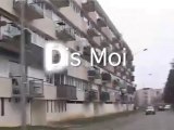 Rkalash feat Al Pa -- Dis moi - la plaque tournante du 77