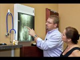 Choosing The Best Chiropractor In The Oxnard, Ca Area